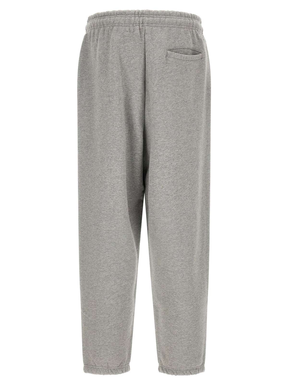 Entire Studios Cotton Joggers