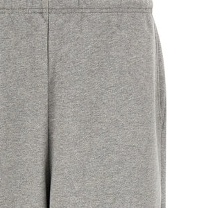 Entire Studios Cotton Joggers