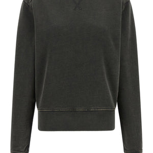 Entire Studios Crewneck Sweatshirt
