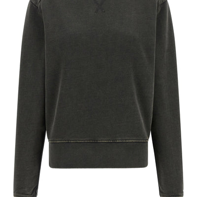 Entire Studios Crewneck Sweatshirt