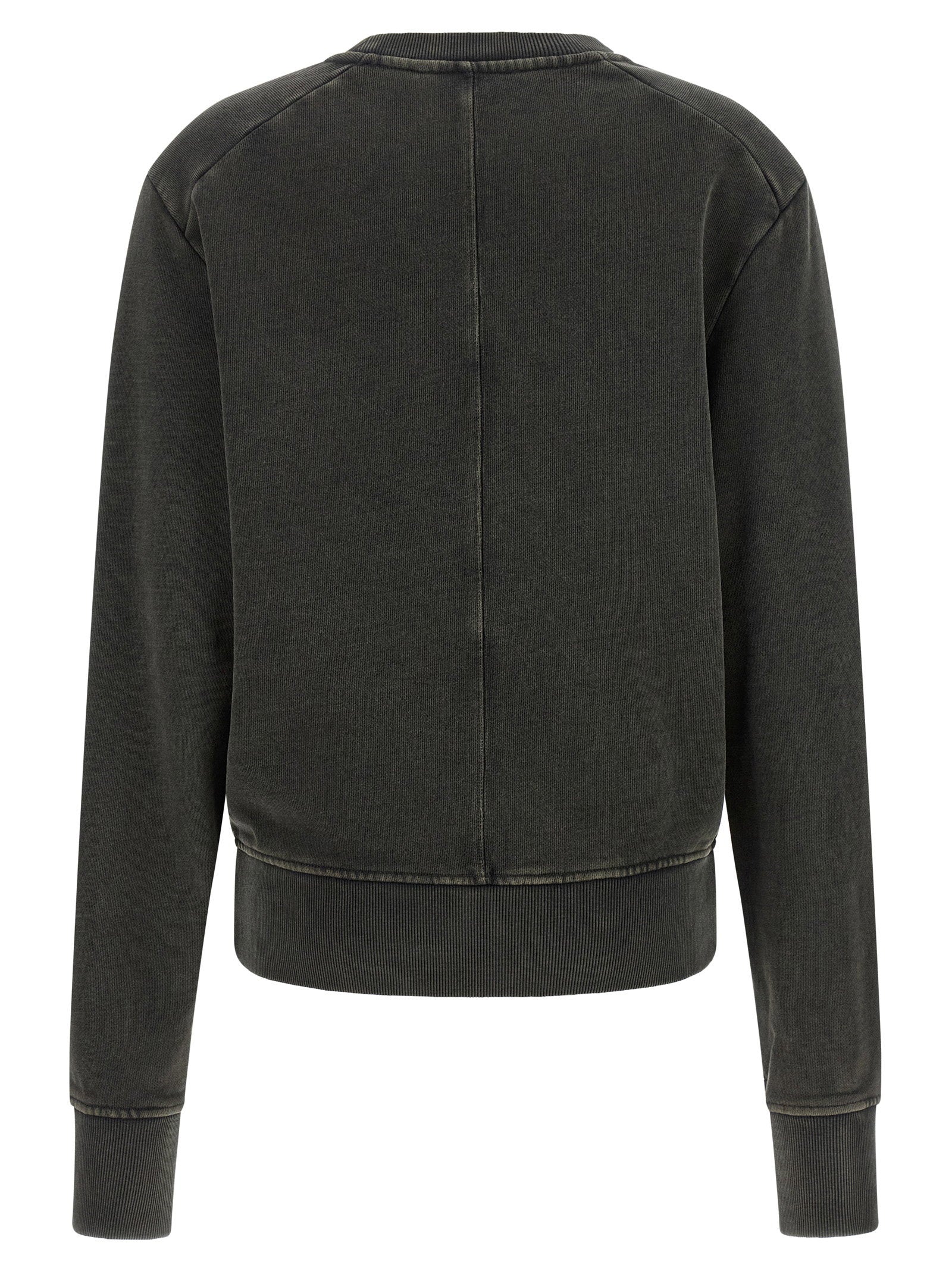 Entire Studios Crewneck Sweatshirt