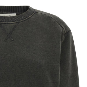 Entire Studios Crewneck Sweatshirt