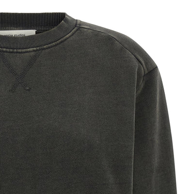 Entire Studios Crewneck Sweatshirt