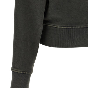 Entire Studios Crewneck Sweatshirt