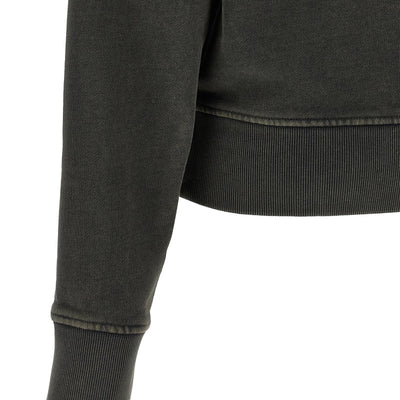 Entire Studios Crewneck Sweatshirt
