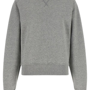 Entire Studios Crewneck Sweatshirt