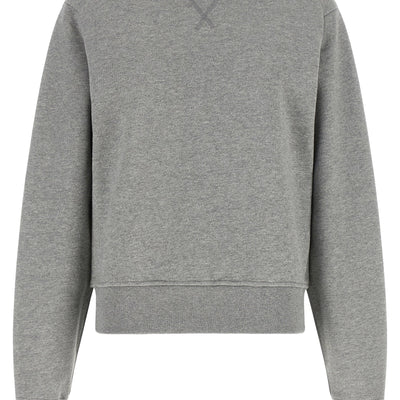 Entire Studios Crewneck Sweatshirt