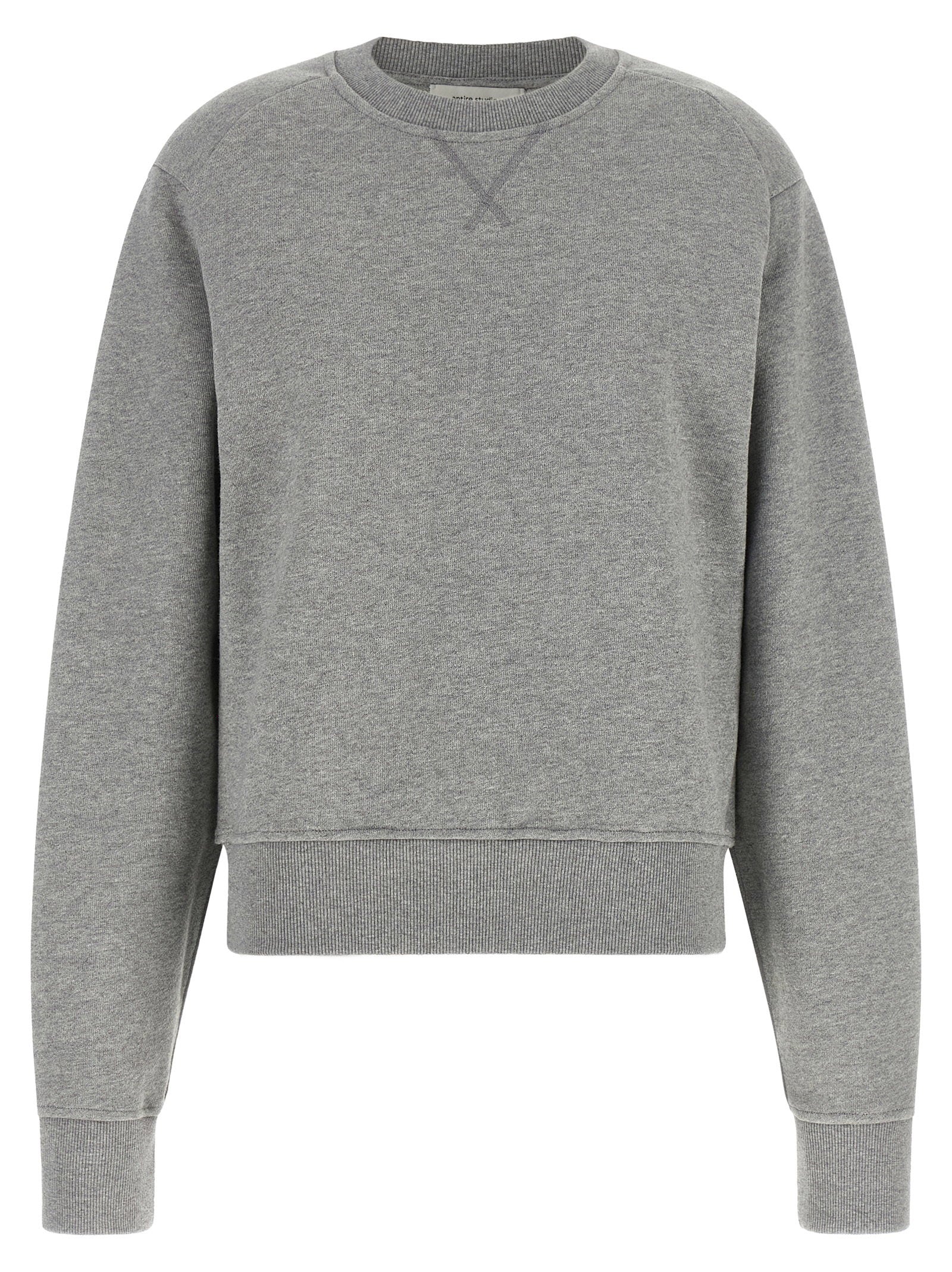 Entire Studios Crewneck Sweatshirt
