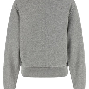 Entire Studios Crewneck Sweatshirt