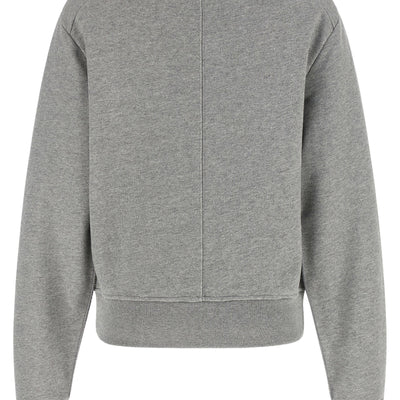 Entire Studios Crewneck Sweatshirt