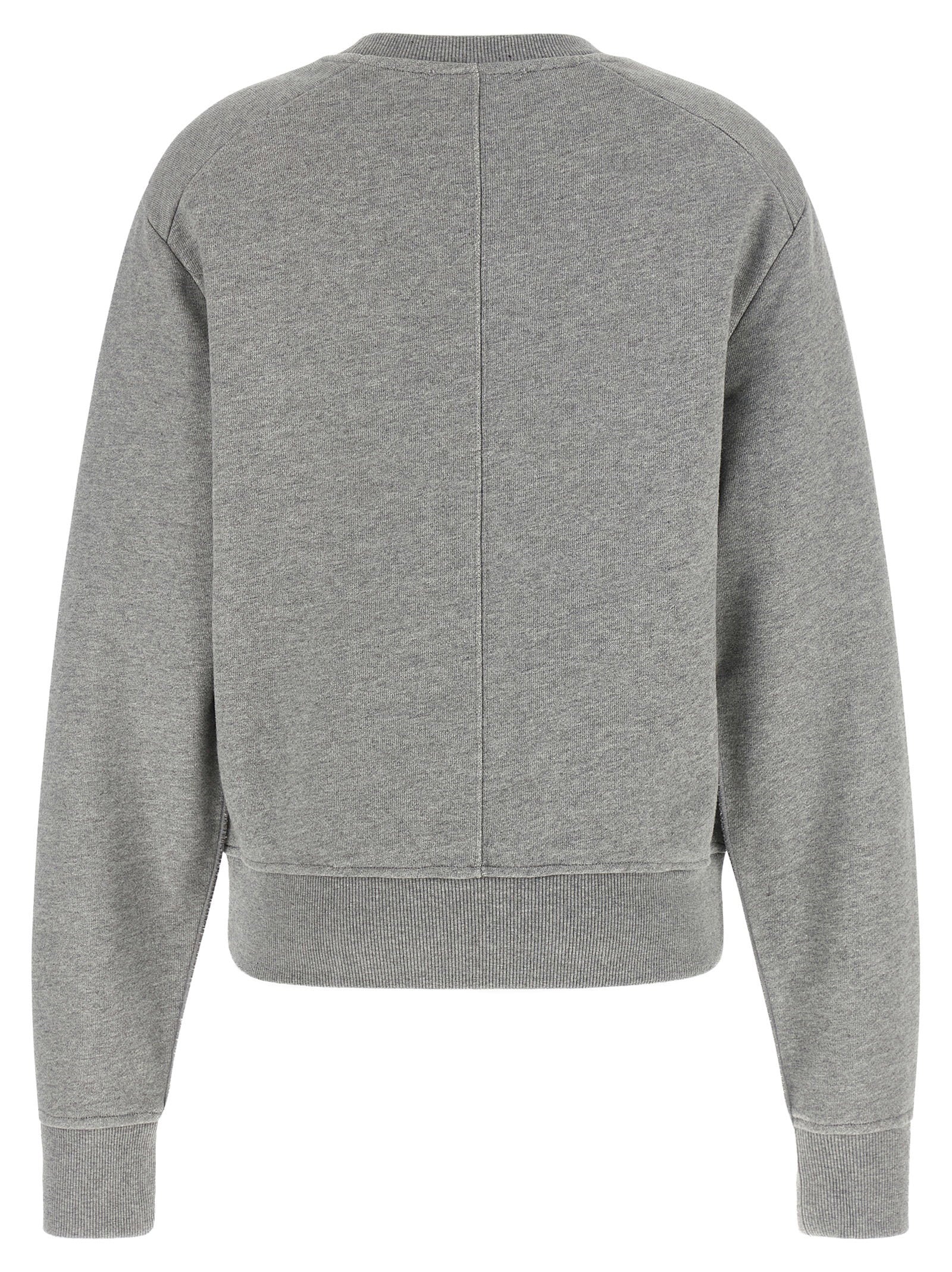 Entire Studios Crewneck Sweatshirt