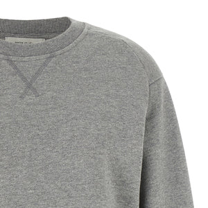 Entire Studios Crewneck Sweatshirt