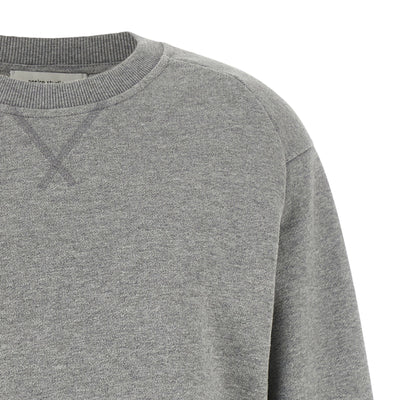 Entire Studios Crewneck Sweatshirt