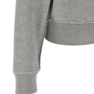 Entire Studios Crewneck Sweatshirt