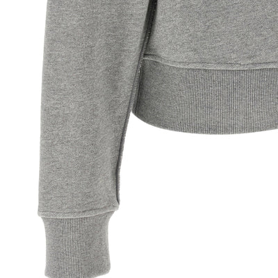 Entire Studios Crewneck Sweatshirt
