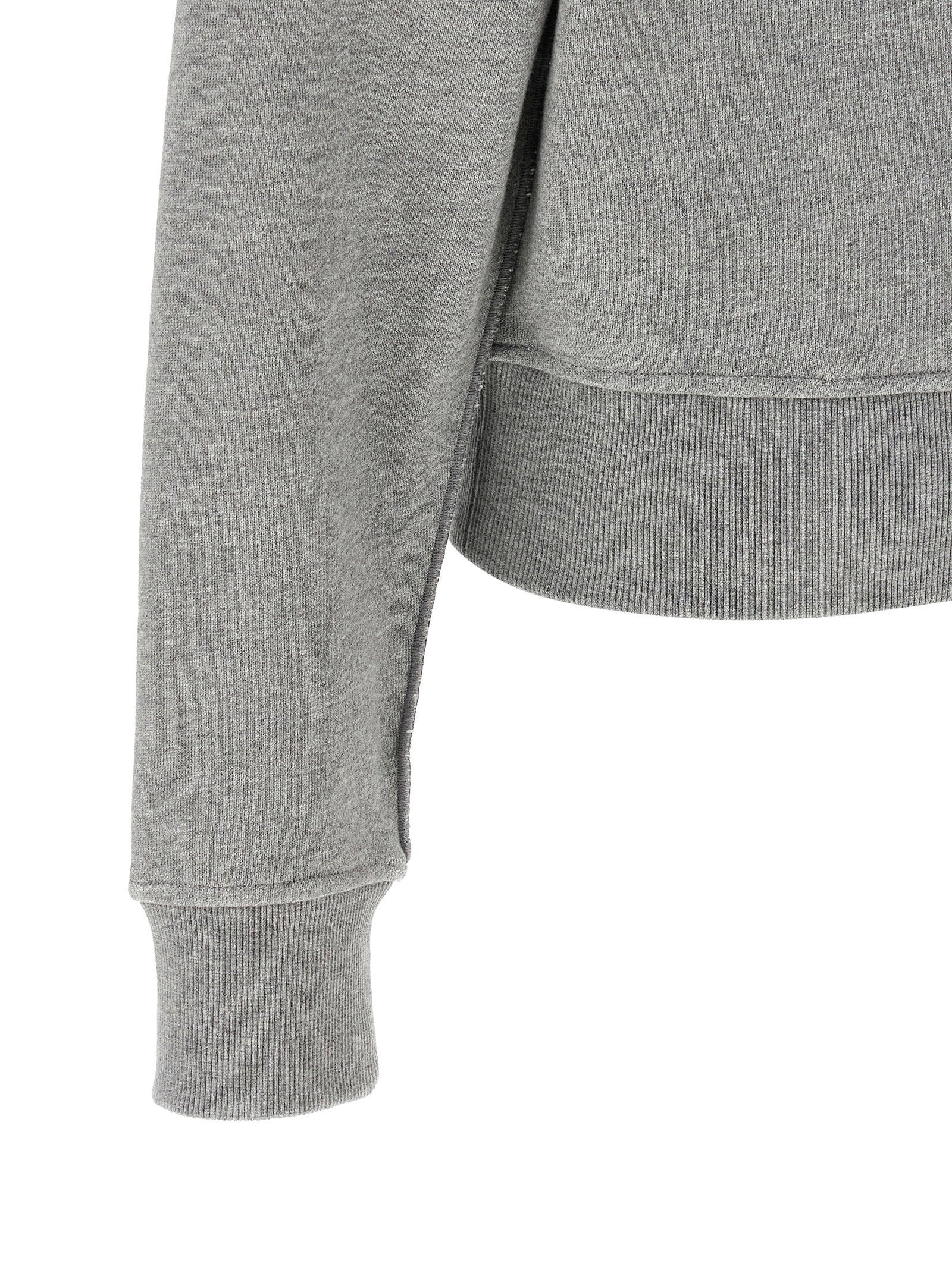 Entire Studios Crewneck Sweatshirt