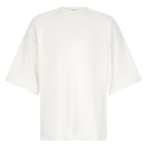 Entire Studios Cotton T-shirt