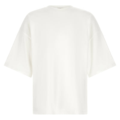 Entire Studios Cotton T-shirt