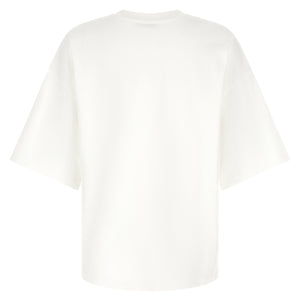 Entire Studios Cotton T-shirt
