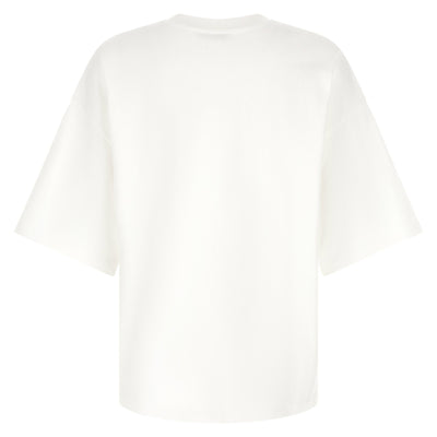 Entire Studios Cotton T-shirt