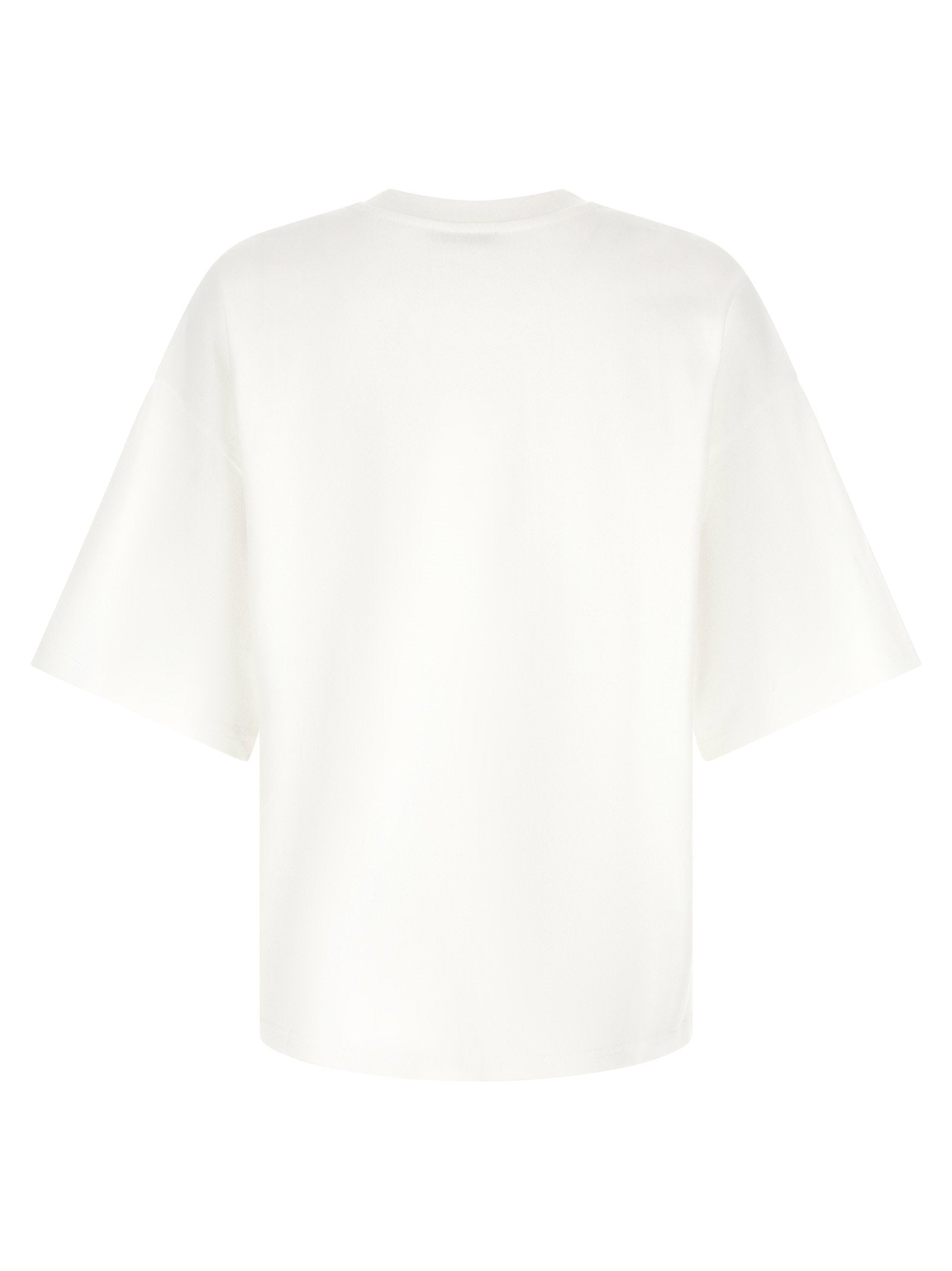 Entire Studios Cotton T-shirt