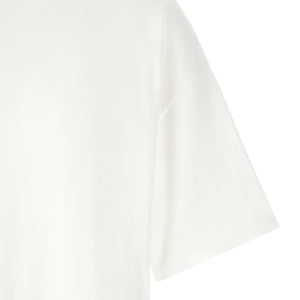 Entire Studios Cotton T-shirt