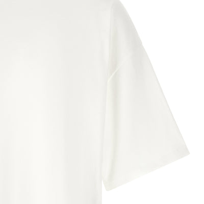 Entire Studios Cotton T-shirt