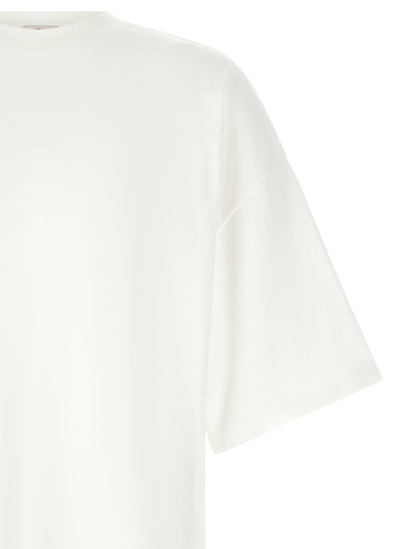 Entire Studios Cotton T-shirt