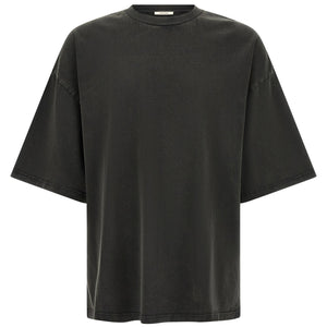 Entire Studios Cotton T-shirt