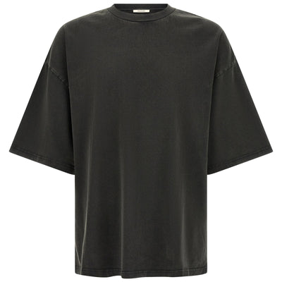 Entire Studios Cotton T-shirt