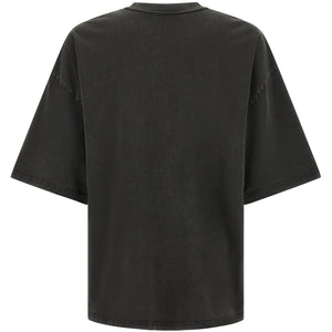 Entire Studios Cotton T-shirt