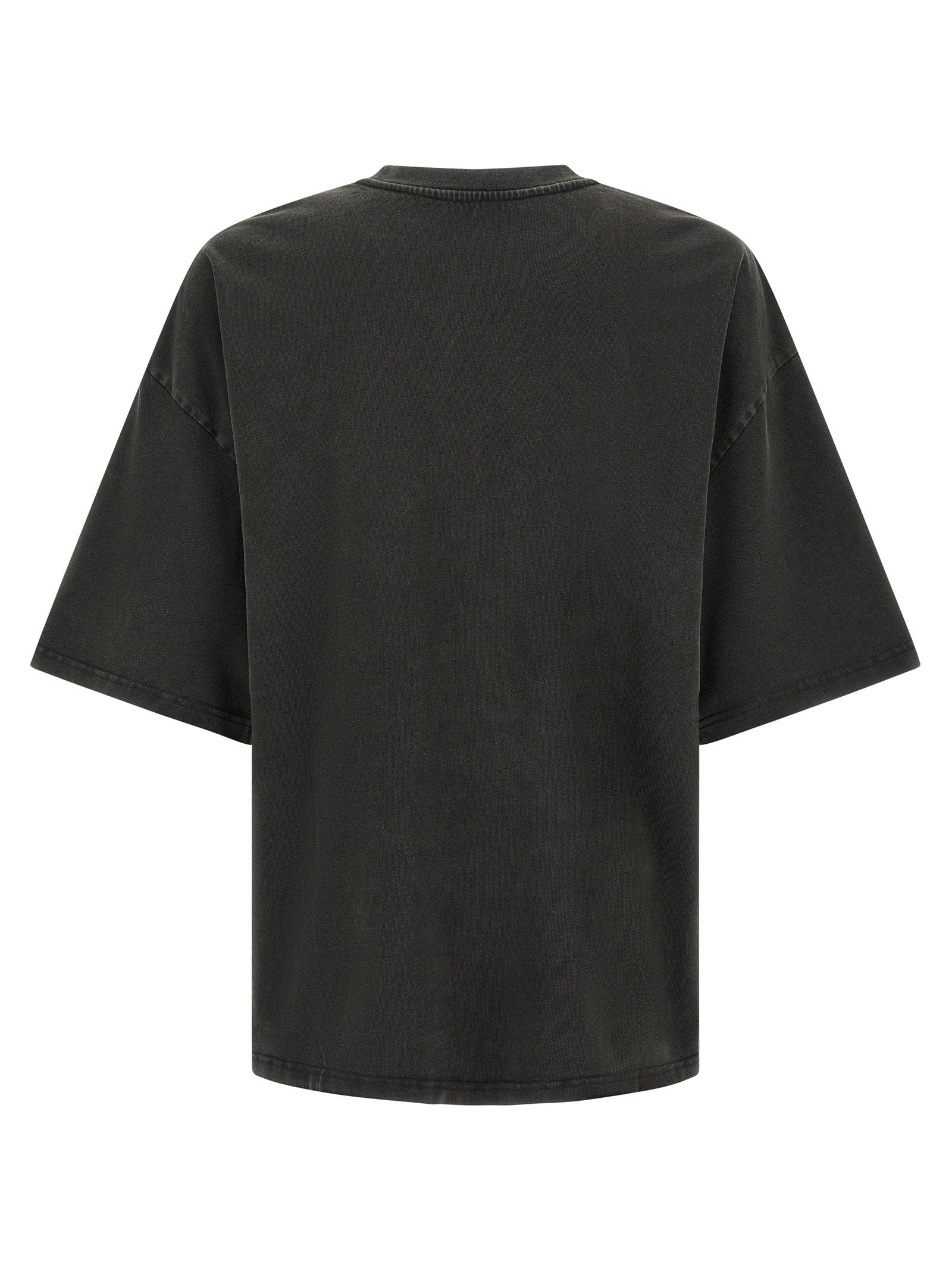 Entire Studios Cotton T-shirt