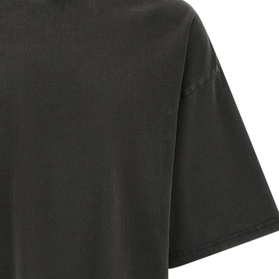 Entire Studios Cotton T-shirt