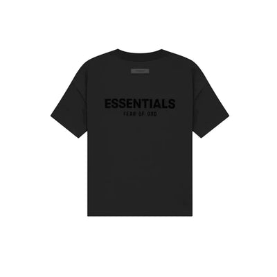 Essentials Fear Of God Tee 