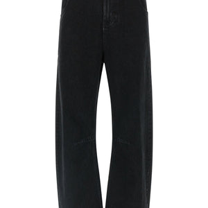Entire Studios Gem Jeans