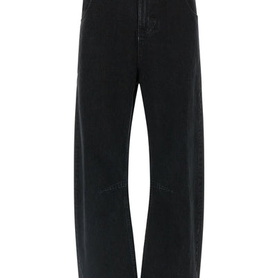 Entire Studios Gem Jeans