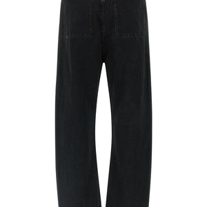 Entire Studios Gem Jeans
