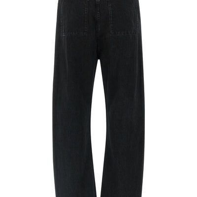 Entire Studios Gem Jeans