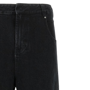 Entire Studios Gem Jeans