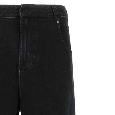 Entire Studios Gem Jeans