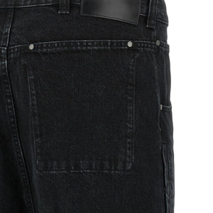 Entire Studios Gem Jeans
