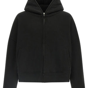 Entire Studios Eternal Hoodie