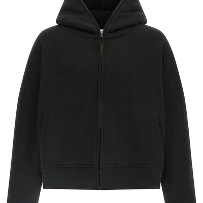 Entire Studios Eternal Hoodie