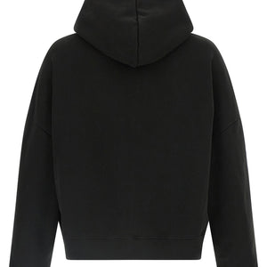 Entire Studios Eternal Hoodie