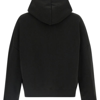 Entire Studios Eternal Hoodie