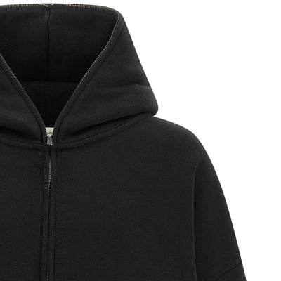 Entire Studios Eternal Hoodie