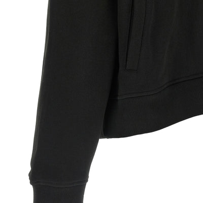 Entire Studios Eternal Hoodie
