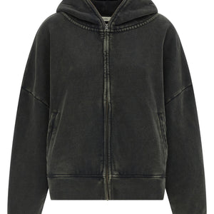 Entire Studios Eternal Hoodie