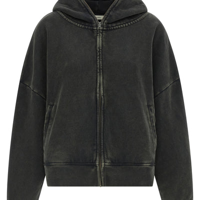 Entire Studios Eternal Hoodie