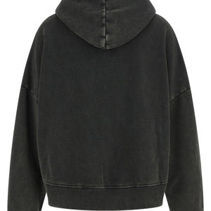 Entire Studios Eternal Hoodie